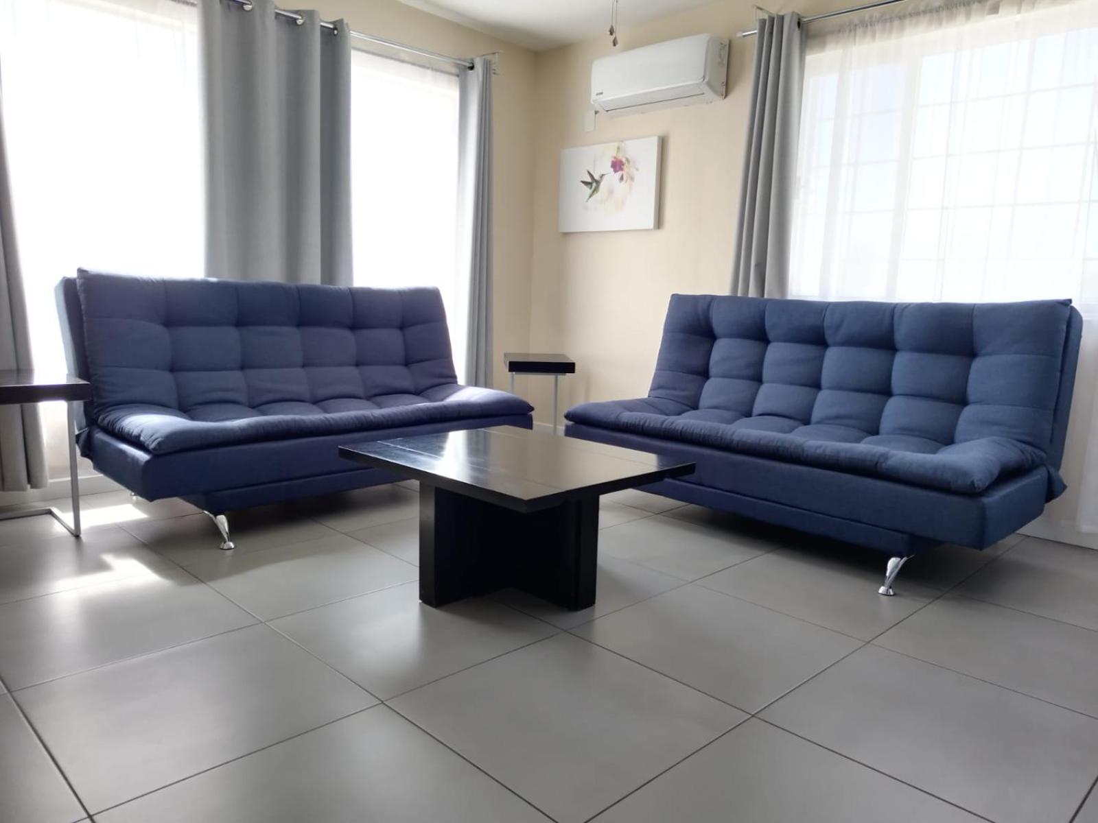 Departamento Moderno Apartment Сиудад Хуарес Екстериор снимка